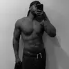 waynevalentine_ - @waynevalentine_ - TikTok