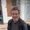 Batman - @wayneglentzky - TikTok