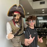 Nicholas Wayne Lentz - @niiiiiiickk - Instagram