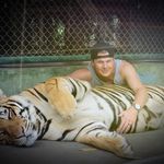 Wayne Lentz - @lentzwayne - Instagram