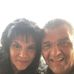 Wayne Lentz - Facebook