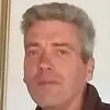 Wayne - @waynelentz - TikTok