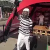 WayneGlentzky - @wayneglenzky - TikTok