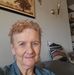 Waynette Lentz - Facebook