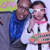 MakeItWayne316 - @wayneleon47 - TikTok