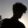 Shine - @wayne_leon_ - TikTok