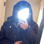Wayne Leon - Facebook