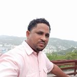 Wayne Leon - @wayne.leon.10 - Instagram