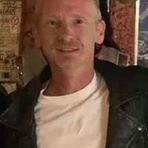 Wayne Leon - Facebook