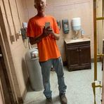 Wayne Leon - Facebook