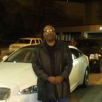 Wayne Leon - Facebook