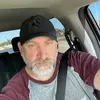Wayne Leon Evans - @saltysportsman - TikTok