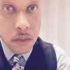 WayneLeon1911 - @wayneleon1911 - TikTok