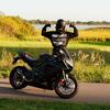 wayne.leon_ - @wayne.leon_ - TikTok