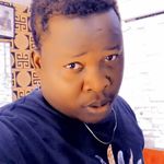 Ankrah Lord - @leonel_wayne - Instagram