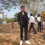 Lê Văn Trị - @wayneleone20 - Instagram