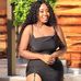 Leone Wayne Hilson - Facebook