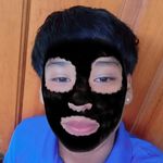 leonel. wayne!! - @leonel.wayne - Instagram