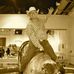 Wayne L. Leone - Facebook