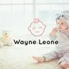 Wayne Leone512 - @wakeuppeoplerightnow - TikTok