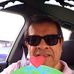 Wayne Leone - Facebook