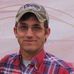 Wayne Leone - Facebook