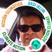 Wayne Leone - Facebook