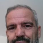 Wayne Leone - @hipapahost - Instagram