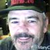 Wayne Leone - Facebook
