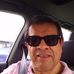Wayne Leone - Facebook