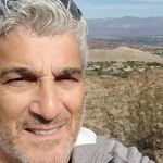 Wayne Leone - @wayne_leone - Instagram