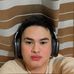 Wayne Leones - Facebook