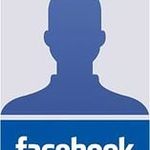WayneLeone - @memrick1244311 - Instagram