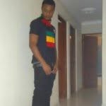 Brade Cv Wayne Wiz Leley - @mcleley88 - Instagram