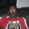 Wayne Eley - @wayne.eley4 - TikTok