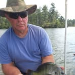 Wayne Lepley - Facebook
