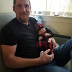 Wayne Lepley - Facebook