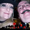 waynelepley571 - @waynelepley571 - TikTok