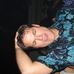 Wayne Laquerre - Facebook