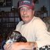 Wayne Lemire - Facebook