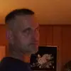 Wayne lequire - @kswitchrock1 - TikTok