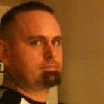 @waynelequire - Instagram