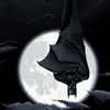 Bruce Leroy Wayne - @bruce.leroy.wayne - TikTok