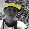 Joseph Wayne Leroy Keith - @jkeith070797 - Instagram