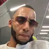 leroy_wayne1🇬🇭 - @leroy_wayne1 - TikTok