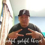 Leroy Wayne - @leroy.wayne.731 - Instagram