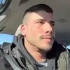 leroy wayne - @leroy.wayne - TikTok