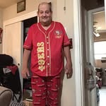 LeRoy Wayne Cano - @leroywaynecano - Instagram