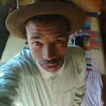 Leroy Wayne Hambeleleni - @leroy_wayne_hambeleleni - Instagram
