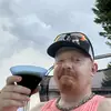 leroywayne379 - @leroywayne379 - TikTok